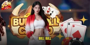 Bull Bull