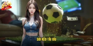 soi kèo tài xỉu